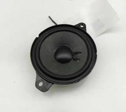 Audi A5 Front door speaker 8W0035303
