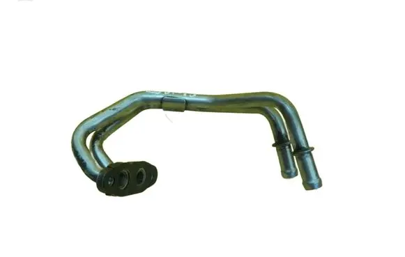 Renault Master III Turbo system vacuum part 984402 PRZEWOD