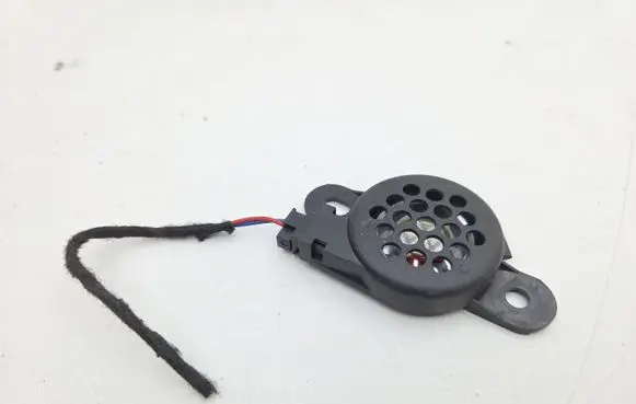 Mercedes-Benz E W213 Parking PDC sensor speaker A0008220000