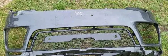 Land Rover Range Rover Sport L494 Front bumper