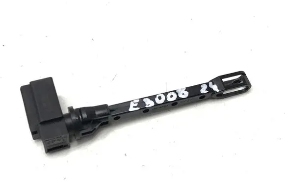 Peugeot 3008 III Interior temperature sensor 15027288003