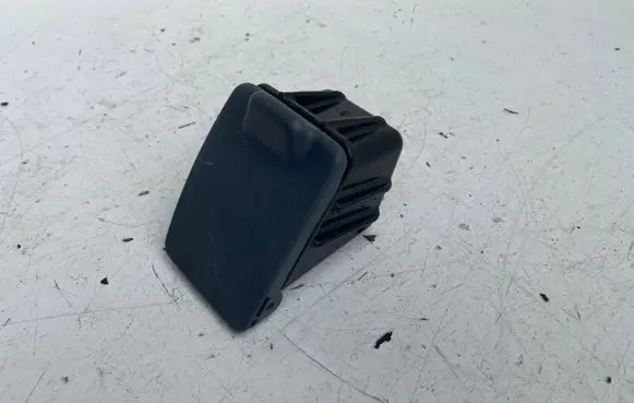 Toyota Previa (XR30, XR40) II Ashtray (front) 7413128010
