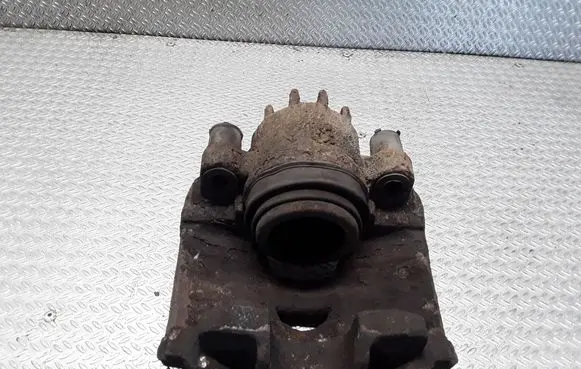 Citroen C4 Grand Picasso Front brake caliper