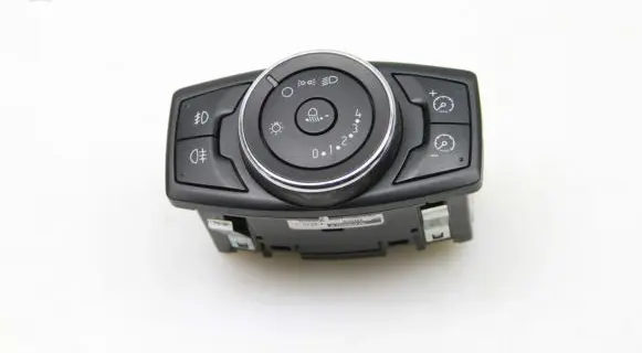 Ford Focus Light switch BM5T13A024AC