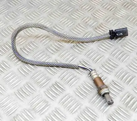 Volvo XC40 Lambda probe sensor 32255352
