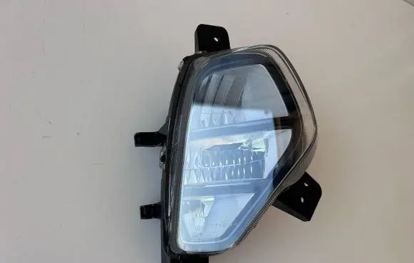 Volkswagen Taigo LED Daytime headlight 2G7941662