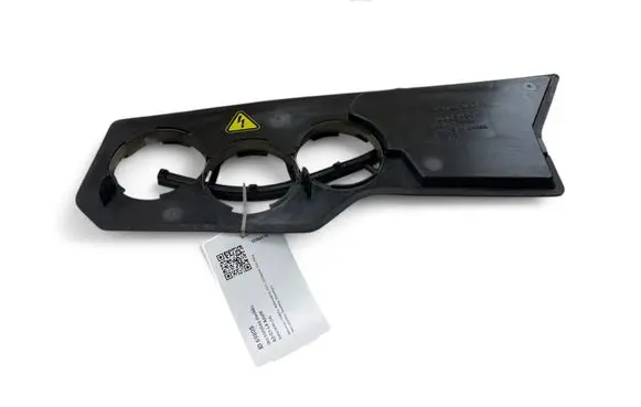 Volvo XC90 Air quality sensor 32226490