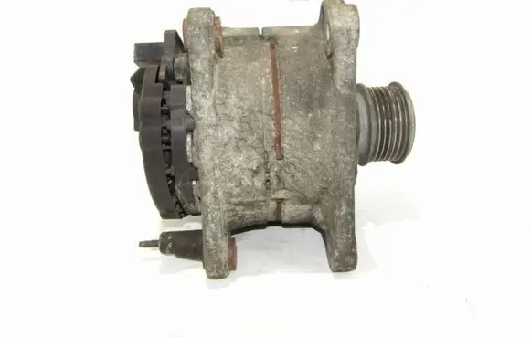 Volkswagen Caddy Generator/alternator 06F903023D