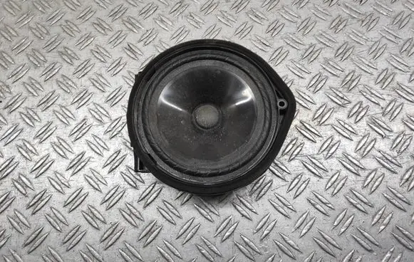 Honda Civic Rear door speaker 