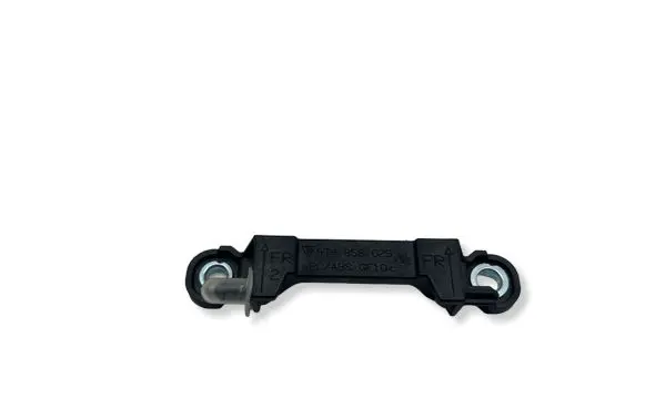 Porsche Panamera (971) Other interior part 974858029