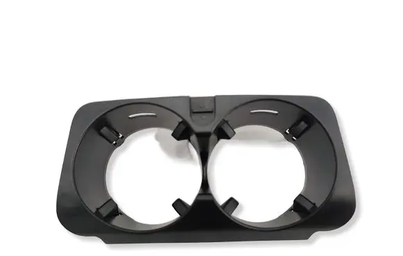 Mercedes-Benz C W205 Cup holder front A2056800691 DAGW0 513710