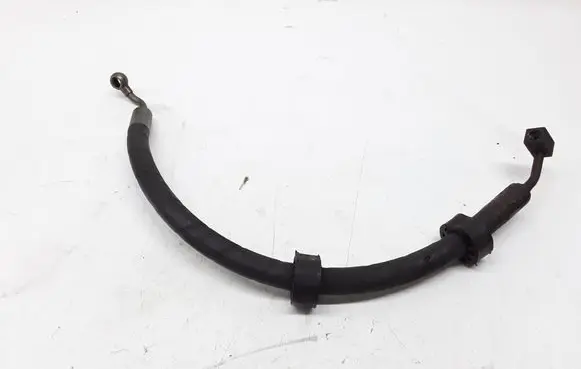 Power steering hose/pipe/line