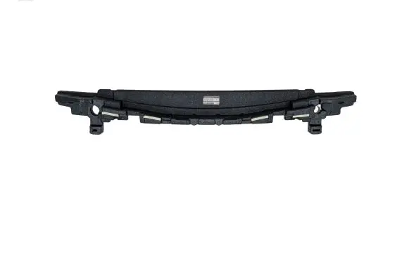 Infiniti QX30 Front bumper foam support bar 62090-5DA0A 620905DA0A