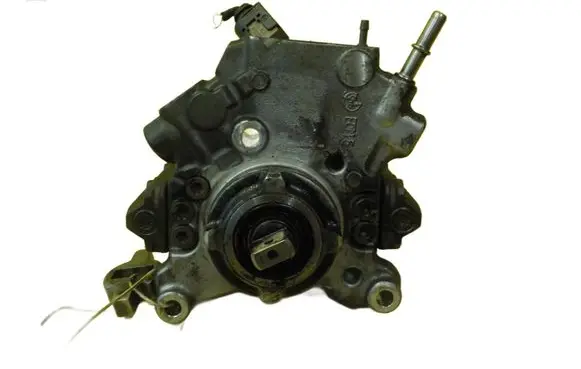 Chevrolet Orlando Fuel injection high pressure pump 28318239