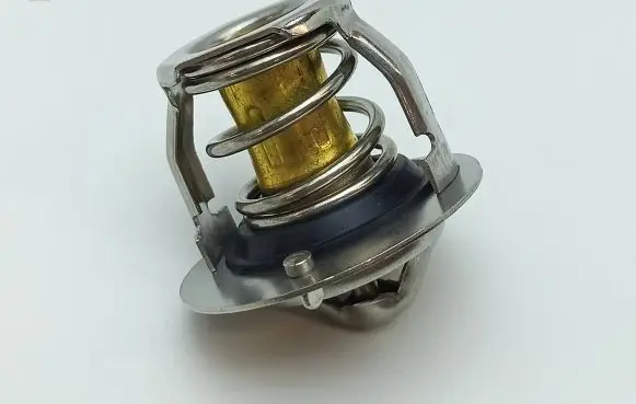 JDM Abaca Thermostat 1005058 11962149801