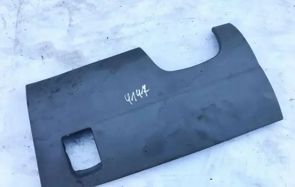 Chevrolet Tacuma Other interior part 96297205