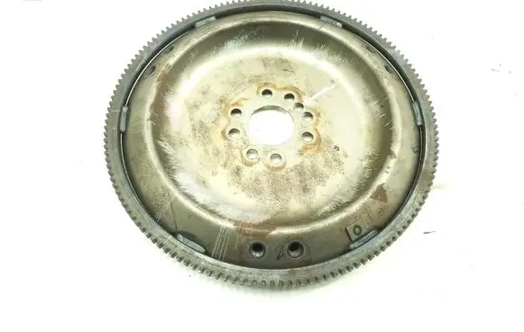 Mercedes-Benz CLS C219 Dual mass flywheel A2720300112