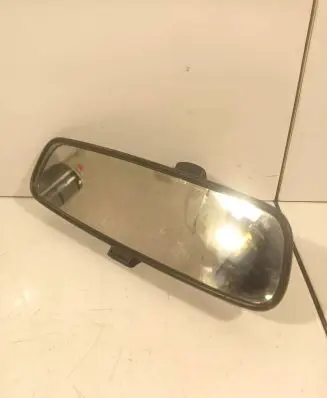 Ford Galaxy Rear view mirror (interior)