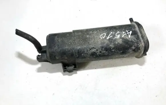 Renault Megane I Active carbon filter fuel vapour canister 7700866745