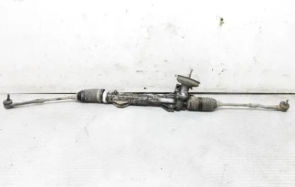 Peugeot 308 Steering rack 9624981580