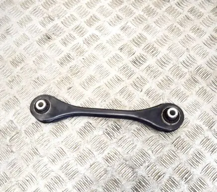 Volkswagen Golf VII Rear upper control arm/wishbone 5Q0501529F