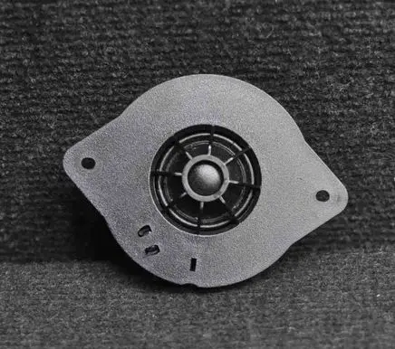 Audi A5 8T 8F Panel speaker 8R0035399