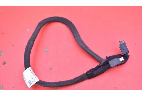 KIA Sportage Other wiring loom 96591P1000