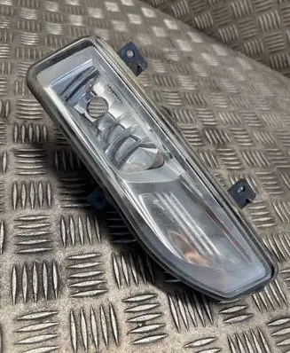 Nissan X-Trail T32 Front fog light 261508995A 90078635