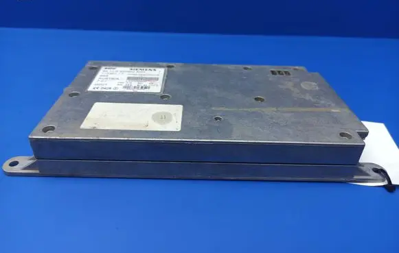 Phone control unit/module