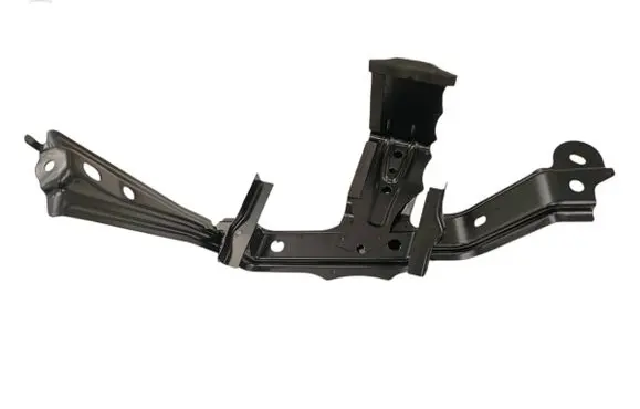 Lexus NX Battery bracket 