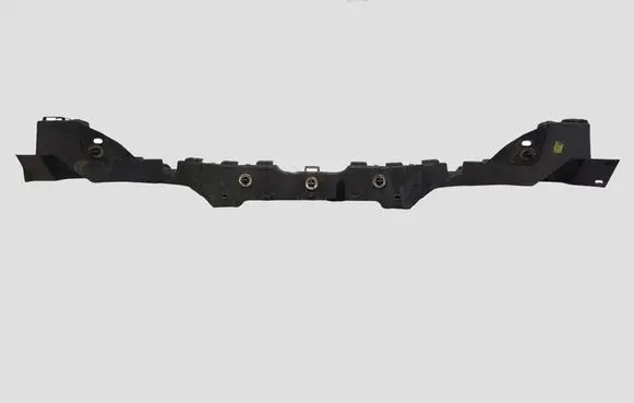 Renault Megane III Rear bumper mounting bracket