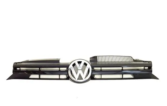 Volkswagen Golf VI Front grill 5K0853651A