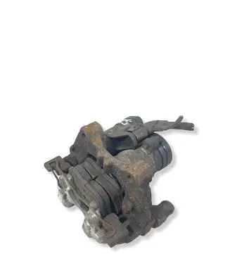 Volkswagen Golf Sportsvan Rear brake caliper 5R3615405