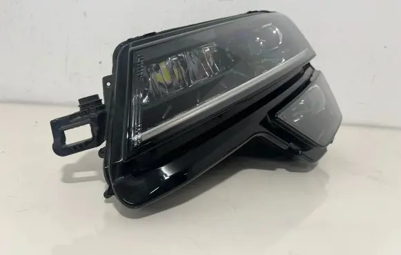 Skoda Karoq Headlight/headlamp 57B941015D