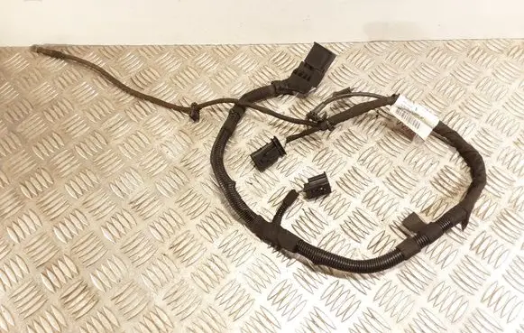 Volvo V40 Other wiring loom 31314500