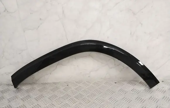 Mercedes-Benz GLA H247 Rear arch trim A2478806209