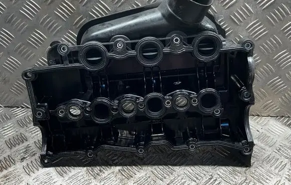 Land Rover Discovery 3 - LR3 Rocker cam cover 0123359276DT