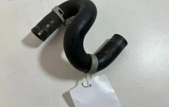 Toyota C-HR I Engine coolant pipe/hose G922FF4010