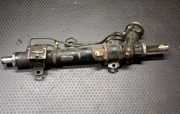 Mazda Xedos 6 Steering rack 8CA38 CA38 41208