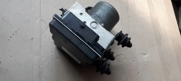 Audi Q5 SQ5 ABS Pump 8R0614517BN