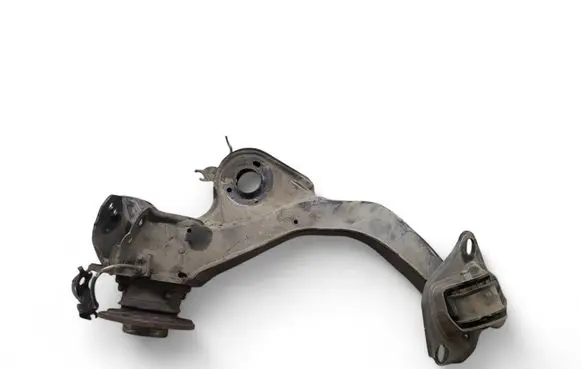 BMW X2 F39 Rear wheel hub 6851580