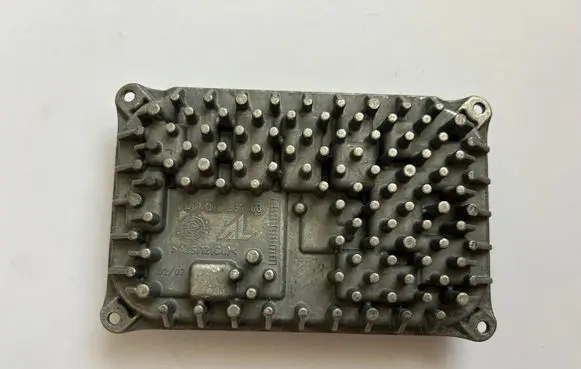 Aston Martin DB12 Headlight ballast module Xenon A2479002113 K22512T
