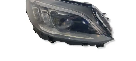 Mercedes-Benz C W205 Headlight/headlamp A2059069405