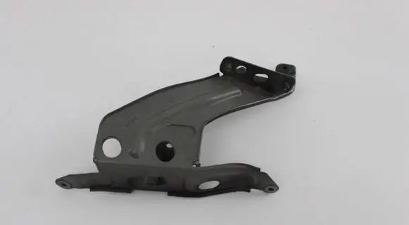Audi A7 S7 4K8 Fender mounting bracket 4K8821157B