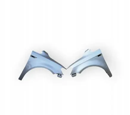 Volkswagen Caddy Fender 9O3TEILE