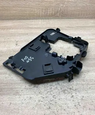 BMW 5 F10 F11 Other interior part 7590620 15054410