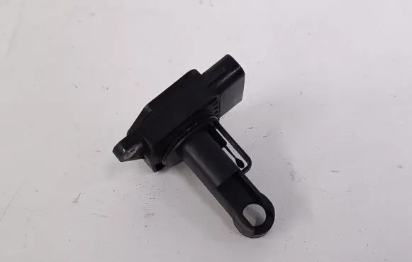 Toyota Prius (XW20) Mass air flow meter 2220422010 1974002030