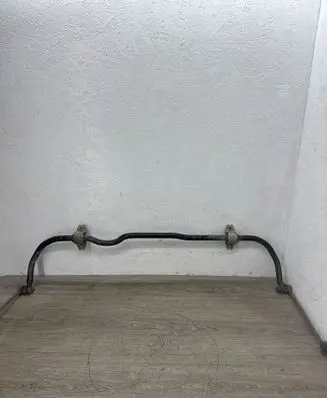 Volkswagen Caddy Front anti-roll bar/sway bar 1K0411303AM