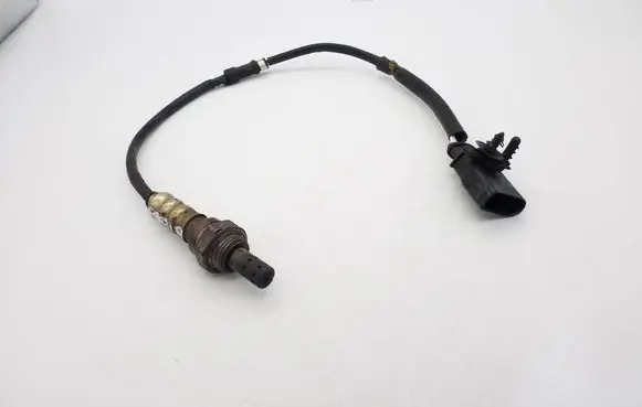 Skoda Fabia Mk2 (5J) Lambda probe sensor 03E906262B