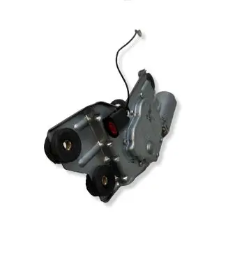 Ford Focus Rear window wiper motor XS41N17K441AA